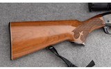 Remington ~ 742 ~ .30-06 Springfield - 2 of 12