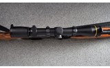 Remington ~ 742 ~ .30-06 Springfield - 8 of 12