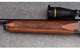 Remington ~ 742 ~ .30-06 Springfield - 5 of 12