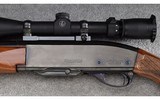 Remington ~ 742 ~ .30-06 Springfield - 6 of 12