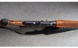 Remington ~ 742 ~ .30-06 Springfield - 9 of 12