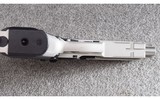 Beretta ~ 92FS Vertec ~ 9mm Luger - 4 of 4