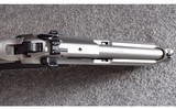 Beretta ~ 92FS Vertec ~ 9mm Luger - 3 of 4