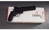 Taurus ~ Raging Hunter ~ .460 S&W Magnum - 4 of 4