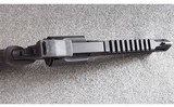 Taurus ~ Raging Hunter ~ .460 S&W Magnum - 3 of 4
