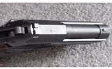 Beretta ~ 3032 Tomcat ~ .32 Auto - 3 of 4