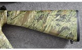 Remington ~ R15 ~ .223 Remington - 6 of 11