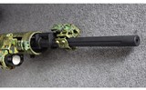 Remington ~ R15 ~ .223 Remington - 11 of 11