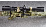 Remington ~ R15 ~ .223 Remington - 7 of 11