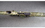 Remington ~ R15 ~ .223 Remington - 8 of 11