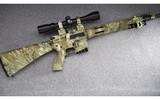 Remington ~ R15 ~ .223 Remington