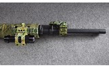 Remington ~ R15 ~ .223 Remington - 10 of 11