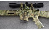 Remington ~ R15 ~ .223 Remington - 5 of 11