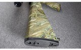 Remington ~ R15 ~ .223 Remington - 9 of 11