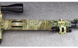 Remington ~ R15 ~ .223 Remington - 4 of 11