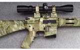 Remington ~ R15 ~ .223 Remington - 3 of 11