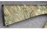 Remington ~ R15 ~ .223 Remington - 2 of 11