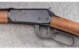 Winchester ~ Model 94 ~ .30-30 Winchester - 6 of 12