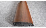 Winchester ~ Model 94 ~ .30-30 Winchester - 10 of 12