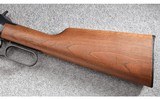 Winchester ~ Model 94 ~ .30-30 Winchester - 7 of 12
