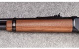 Winchester ~ Model 94 ~ .30-30 Winchester - 5 of 12