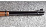 Winchester ~ Model 94 ~ .30-30 Winchester - 11 of 12