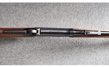 Winchester ~ Model 94 ~ .30-30 Winchester - 8 of 12