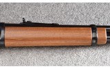 Winchester ~ Model 94 ~ .30-30 Winchester - 4 of 12