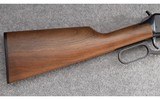 Winchester ~ Model 94 ~ .30-30 Winchester - 2 of 12