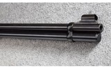 Winchester ~ Model 94 ~ .30-30 Winchester - 12 of 12
