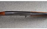 Remington ~ Sportsman 48 ~ 12 Gauge - 8 of 12