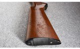 Remington ~ Sportsman 48 ~ 12 Gauge - 10 of 12