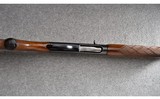 Remington ~ Sportsman 48 ~ 12 Gauge - 9 of 12