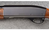 Remington ~ Sportsman 48 ~ 12 Gauge - 6 of 12