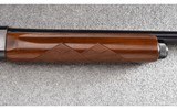 Remington ~ Sportsman 48 ~ 12 Gauge - 4 of 12