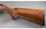 Remington ~ Sportsman 48 ~ 12 Gauge - 7 of 12