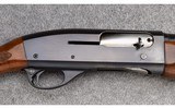 Remington ~ Sportsman 48 ~ 12 Gauge - 3 of 12