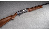 Remington ~ Sportsman 48 ~ 12 Gauge - 1 of 12