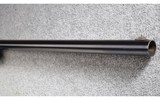 Remington ~ Sportsman 48 ~ 12 Gauge - 12 of 12