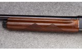 Remington ~ Sportsman 48 ~ 12 Gauge - 5 of 12