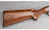 Remington ~ Sportsman 48 ~ 12 Gauge - 2 of 12
