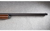 Remington ~ Sportsman 48 ~ 12 Gauge - 11 of 12