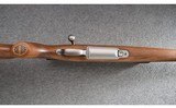 Sako ~ 85 ~ .300 WSM - 9 of 13