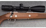 Sako ~ 85 ~ .300 WSM - 3 of 13