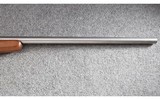 Sako ~ 85 ~ .300 WSM - 11 of 13