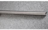 Sako ~ 85 ~ .300 WSM - 12 of 13