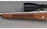 Sako ~ 85 ~ .300 WSM - 5 of 13