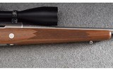 Sako ~ 85 ~ .300 WSM - 4 of 13