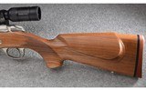 Sako ~ 85 ~ .300 WSM - 7 of 13