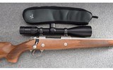 Sako ~ 85 ~ .300 WSM - 13 of 13